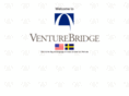 venturebridge.com