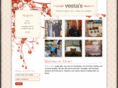 vestasboutique.com