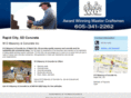 wdmasonry.net