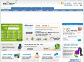 web2domains.com