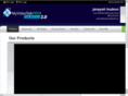 williamandjanayah.org