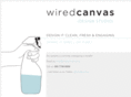 wired-canvas.com