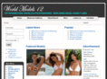 worldmodels12.com