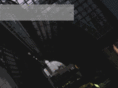 x-gloss.net