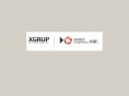 xgrup.com