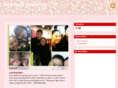 yammie.org