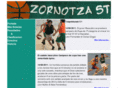 zornotzasbt.com
