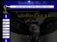 a11egiance.com