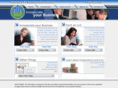 a1acs.com