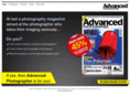 advancedphotographer.co.uk