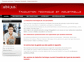 agence-traduction-technique.com