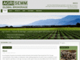 agrisemm.com
