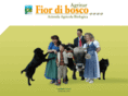 agriturfiordibosco.com