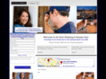 airductcleaninginkansascity.com