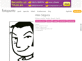 alexsegurafoto.com