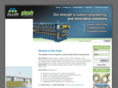 allor.com