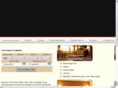amrapalace.com
