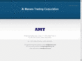 amtcorp.net