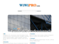 annuaire-internet.biz