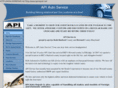 apirepair.net
