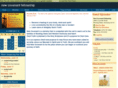 apostolicsofbowlinggreen.com
