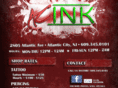 atlanticcityink.com