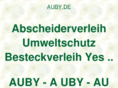 auby.de