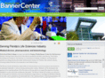 bannercenterforlifesciences.com
