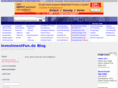 basisvorsorge-vergleich.com