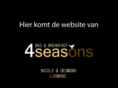 bb4seasons.com