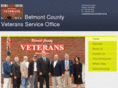 belmontcountyveterans.org