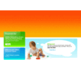 betaiotaomicron.com