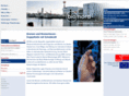 bio-nord.de