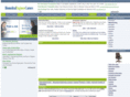 biomedicalengineercareers.com
