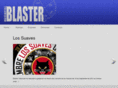 blastertv.com