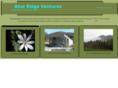 blueridgeventures.com