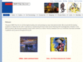 bmvfineart.com
