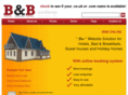 bnb-online.co.uk