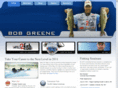 bobgreenebass.com