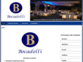 bocadelli.com