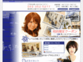 bonds-hair.com