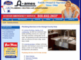 breaplumber.com