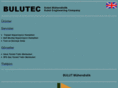 bulutec.com