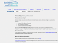 business-bridge.org.uk
