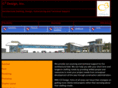 c3designinc.com