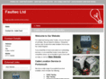 cablefaultlocator.net