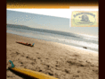 californialongboards.com