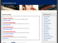 cayenneradio.com