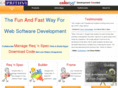 celeroo-builder.com