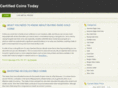 certifiedcoinstoday.com